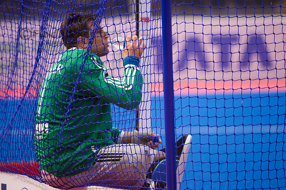 Hero Hockey Champions Trophy 2014 (Men)