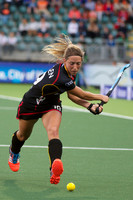 RaboBank Hockey World Cup 2014