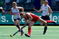 RaboBank Hockey World Cup 2014