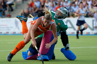 NL-England (semi)