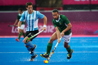 Olympics 2012