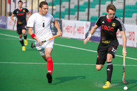 JWC 2013