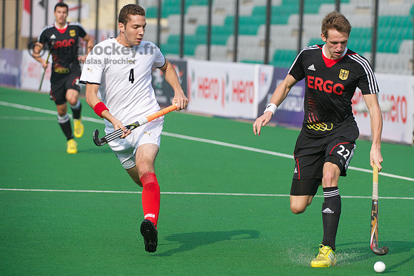 JWC 2013