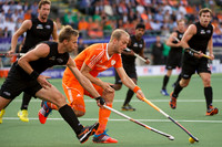 RaboBank Hockey World Cup 2014