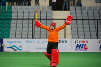 JWC 2013