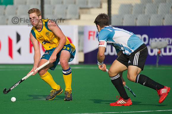 JWC 2013