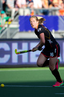 RaboBank Hockey World Cup 2014