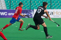 JWC 2013