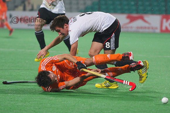 JWC 2013