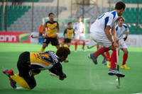 JWC 2013