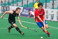 JWC 2013