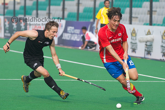 JWC 2013