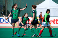 OQT Belgium 2012