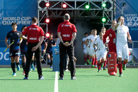 JPN vs FRA