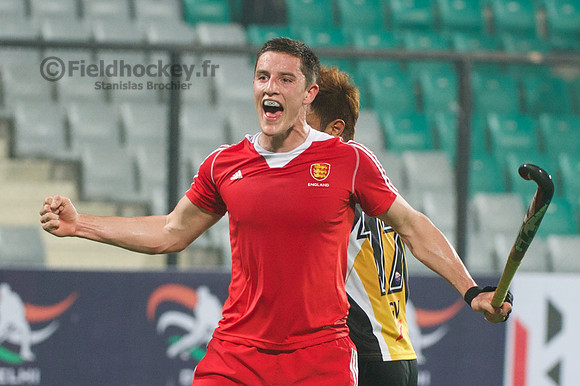 JWC 2013