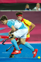 Olympics 2012