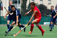 China-Czech