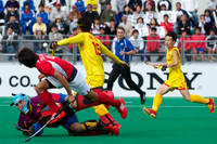 OQT Japan 2012