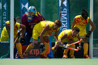 USA-China