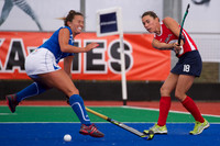 World league