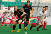 JWC 2013