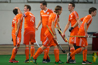 JWC 2013