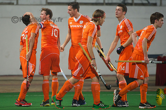 JWC 2013