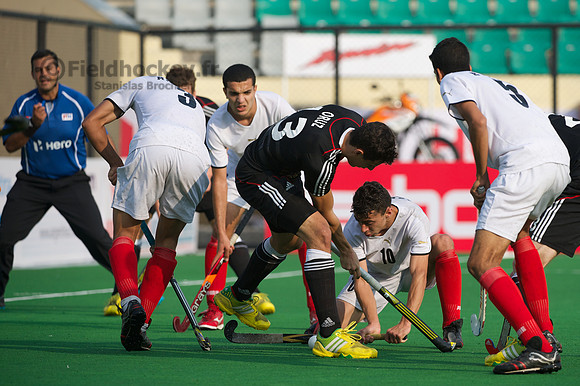 JWC 2013