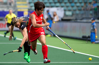 RaboBank Hockey World Cup 2014
