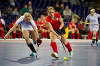 Indoor World Cup Leipzig 2015