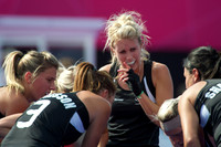 Olympics 2012