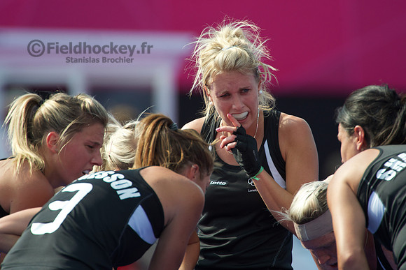Olympics 2012
