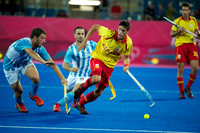 Olympics 2012