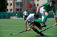 Russia-Ireland