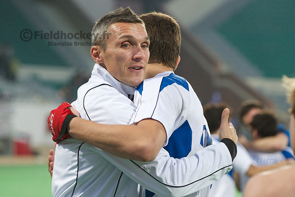 JWC 2013