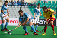 JWC 2013