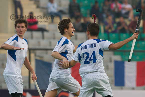 JWC 2013