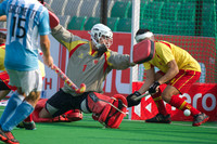 JWC 2013