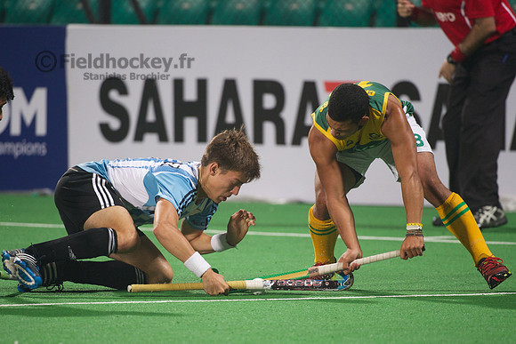 JWC 2013