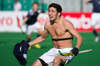 JWC 2013
