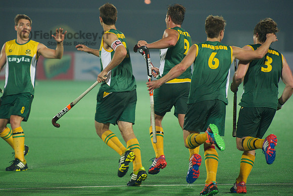 JWC 2013