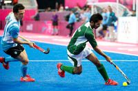 Olympics 2012