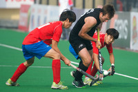JWC 2013