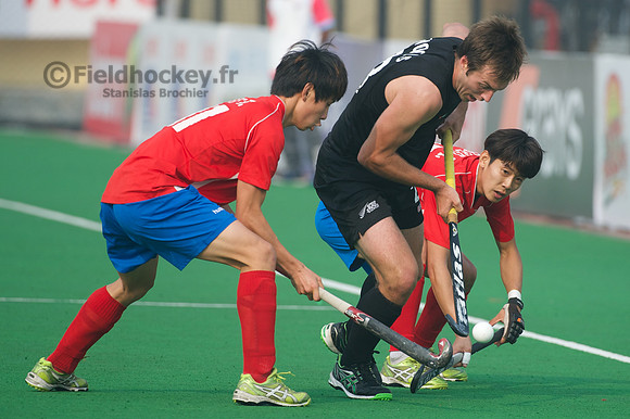 JWC 2013