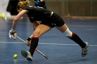 Indoor World Cup Leipzig 2015