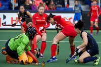 RaboBank Hockey World Cup 2014