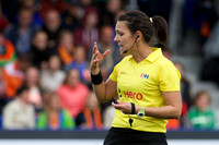 RaboBank Hockey World Cup 2014