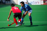 India OQT