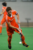 JWC 2013