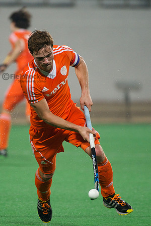 JWC 2013
